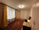 2-к. квартира, 40&nbsp;м²