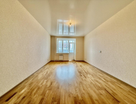 3-к. квартира, 94,1&nbsp;м²