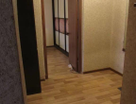 2-к. квартира, 44&nbsp;м²