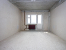 3-к. квартира, 84,2 м²