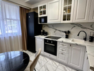 1-к. квартира, 33,3&nbsp;м²