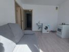 1-к. квартира, 35 м²