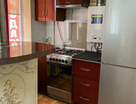 3-к. квартира, 59,1&nbsp;м²
