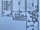 5-к. квартира, 118&nbsp;м²