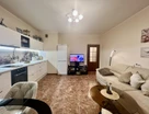 3-к. квартира, 61,6&nbsp;м²
