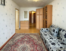 3-к. квартира, 51,7 м²
