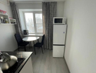 1-к. квартира, 27&nbsp;м²