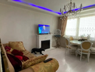 3-к. квартира, 70,4&nbsp;м²