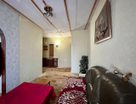3-к. квартира, 57,5&nbsp;м²