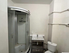 Студия, 26&nbsp;м²