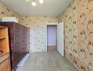 Комната, 11,2&nbsp;м²
