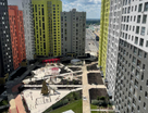 3-к. квартира, 88,9&nbsp;м²