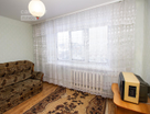 Комната, 19,2&nbsp;м²