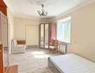 1-к. квартира, 32,6&nbsp;м²