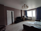 2-к. квартира, 58&nbsp;м²