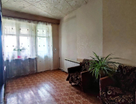 1-к. квартира, 28&nbsp;м²