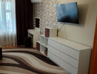 2-к. квартира, 49,4&nbsp;м²