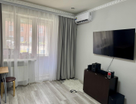 Студия, 24&nbsp;м²