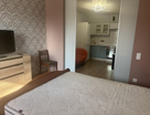 Студия, 32,3&nbsp;м²