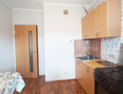 2-к. квартира, 51,4 м²