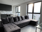 2-к. квартира, 53&nbsp;м²