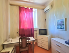 2-к. квартира, 41&nbsp;м²