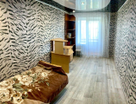 3-к. квартира, 60&nbsp;м²