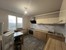 2-к. квартира, 59,6&nbsp;м²