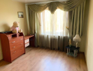 2-к. квартира, 52,5&nbsp;м²
