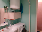 2-к. квартира, 32&nbsp;м²