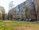 3-к. квартира, 54,1&nbsp;м²