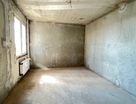 1-к. квартира, 36&nbsp;м²