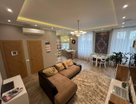 3-к. квартира, 70,3 м²