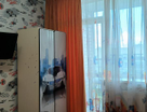 3-к. квартира, 58,3&nbsp;м²