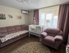 2-к. квартира, 51&nbsp;м²