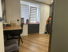3-к. квартира, 61,8&nbsp;м²