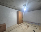 1-к. квартира, 47,5 м²