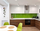 3-к. квартира, 82,9&nbsp;м²