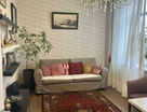 2-к. квартира, 51 м²
