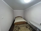 2-к. квартира, 44&nbsp;м²