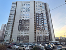 1-к. квартира, 40,3&nbsp;м²
