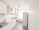 3-к. квартира, 60,5&nbsp;м²