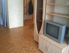 1-к. квартира, 30,1 м²