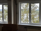 3-к. квартира, 76,4&nbsp;м²