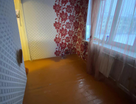 1-к. квартира, 31&nbsp;м²