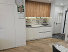 2-к. квартира, 57&nbsp;м²
