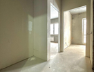 1-к. квартира, 31,1&nbsp;м²