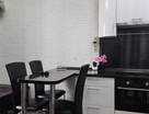 1-к. квартира, 35&nbsp;м²