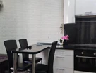 1-к. квартира, 35&nbsp;м²