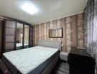 3-к. квартира, 68,8&nbsp;м²